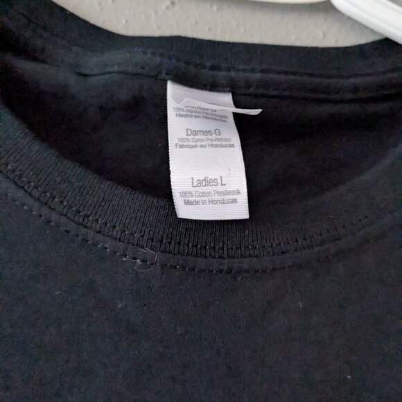 Dixie Chicks Tee - Picture 4 of 4